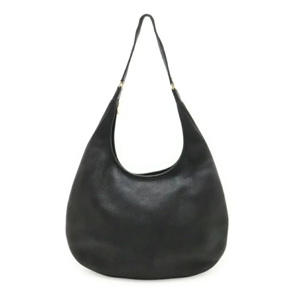 Hermes Gao PM Taurillon Clemence Shoulder Bag - Picture 1 of 8
